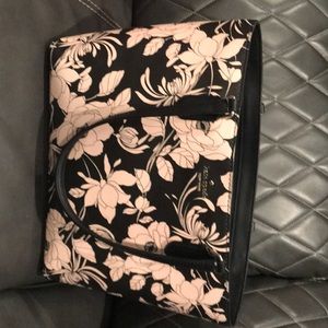 Large Kate Spade shoulder bag